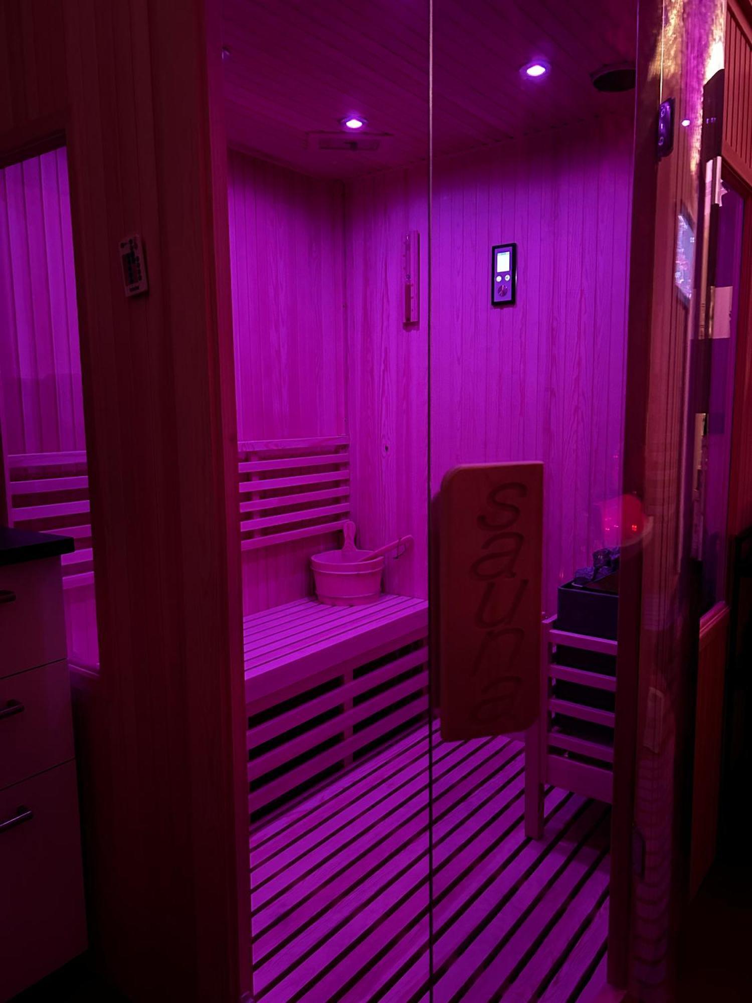 ホテル Vicolo72 Calitri 部屋 写真